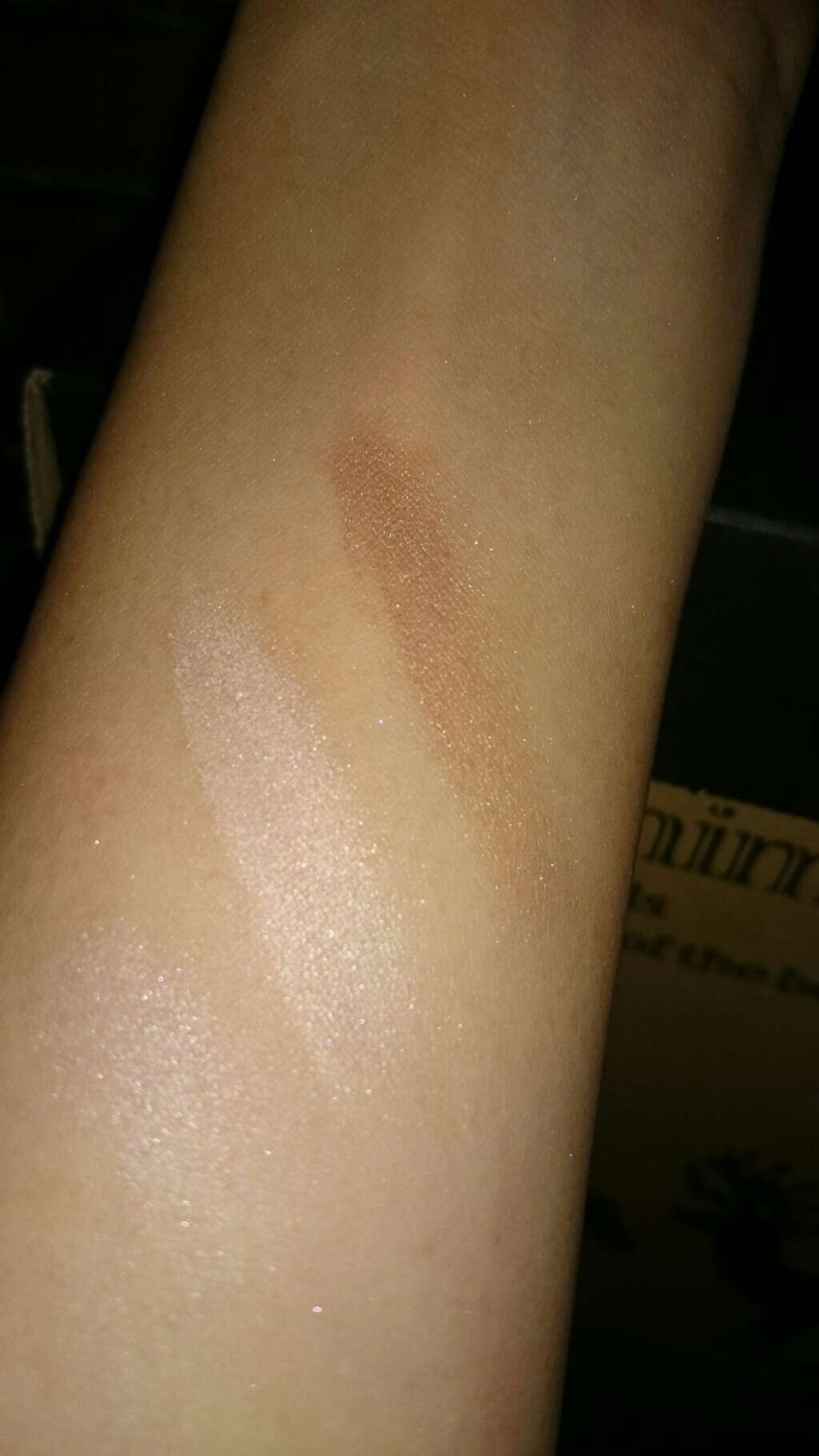 オールアバウトアイズ/CLINIQUE/アイケア・アイクリームを使ったクチコミ（2枚目）