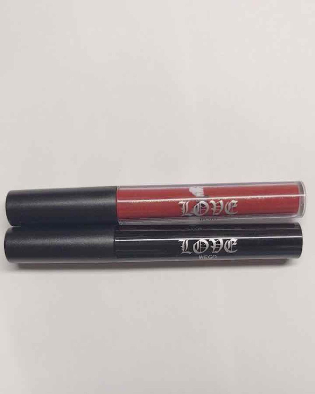 Popteen 2017年1月号/Popteen /雑誌を使ったクチコミ（1枚目）