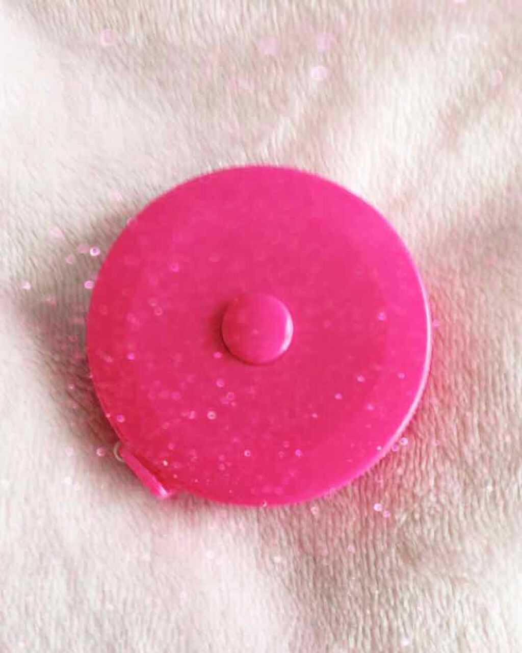 モイスチャーメジャーメント/ワールドビューティック/その他を使ったクチコミ(1枚目)