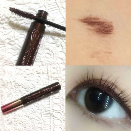 ãã³ã°ïŒã«ãŒã«ãã¹ã«ã© ã¢ããã³ã¹ããã£ã«ã /ããã€ã³ã¡ã€ã¯/ãã¹ã«ã©ã䜿ã£ãã¯ãã³ãïŒ2æç®ïŒ