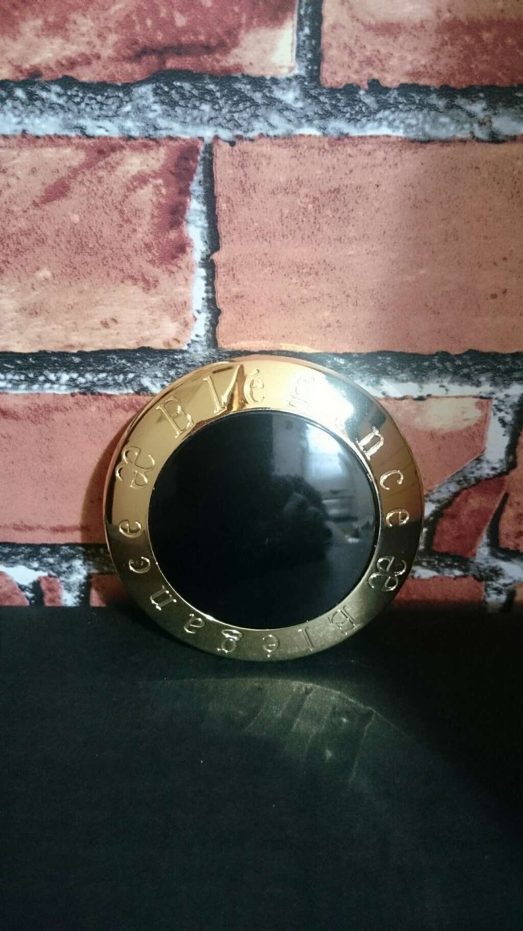 アイシャドウ/Elégance/アイシャドウパレットを使ったクチコミ（1枚目）