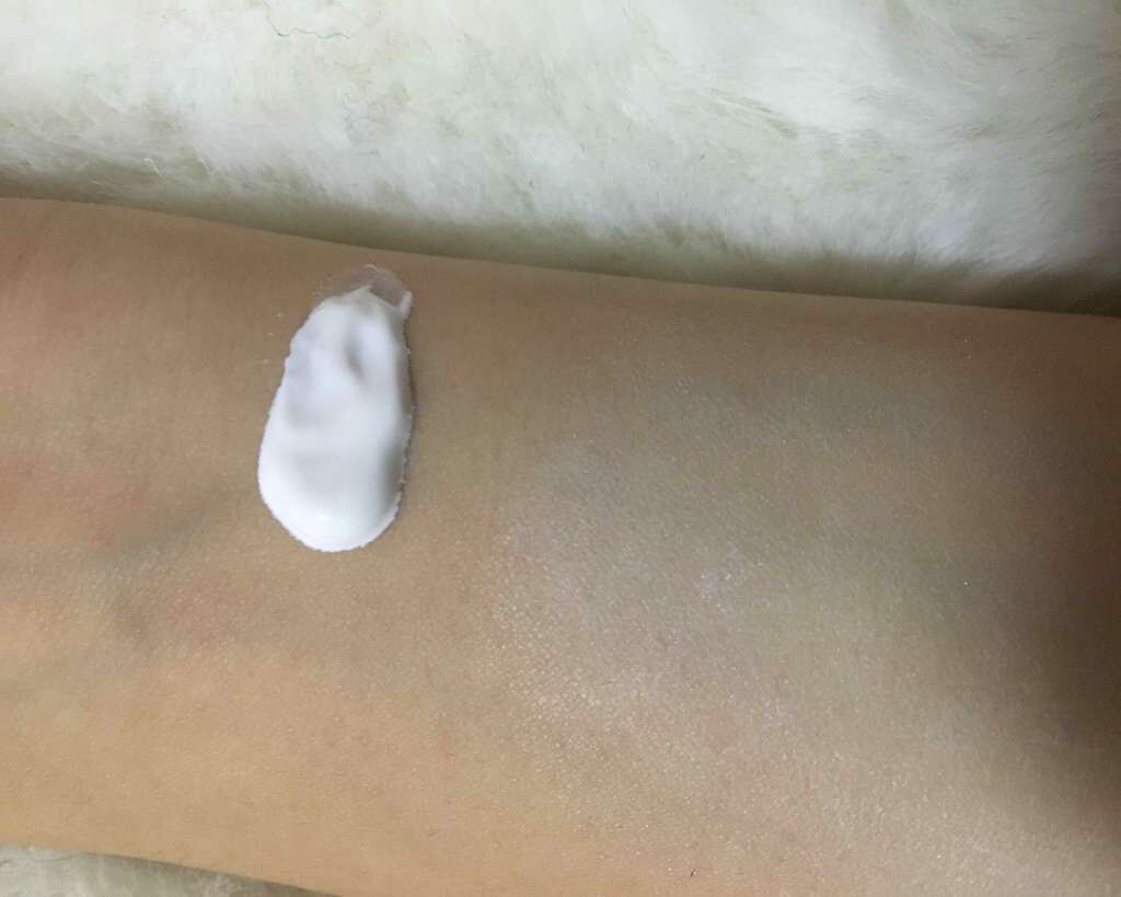 マイファンスィー メイクアップ カラーベース/Koh Gen Do/化粧下地を使ったクチコミ（2枚目）