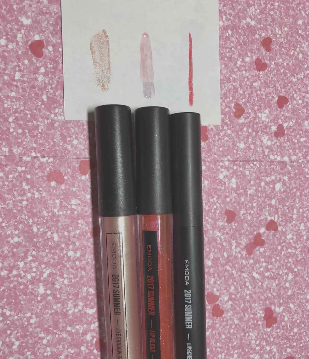 JELLY 2017年9月号/JELLY/雑誌を使ったクチコミ(2枚目)