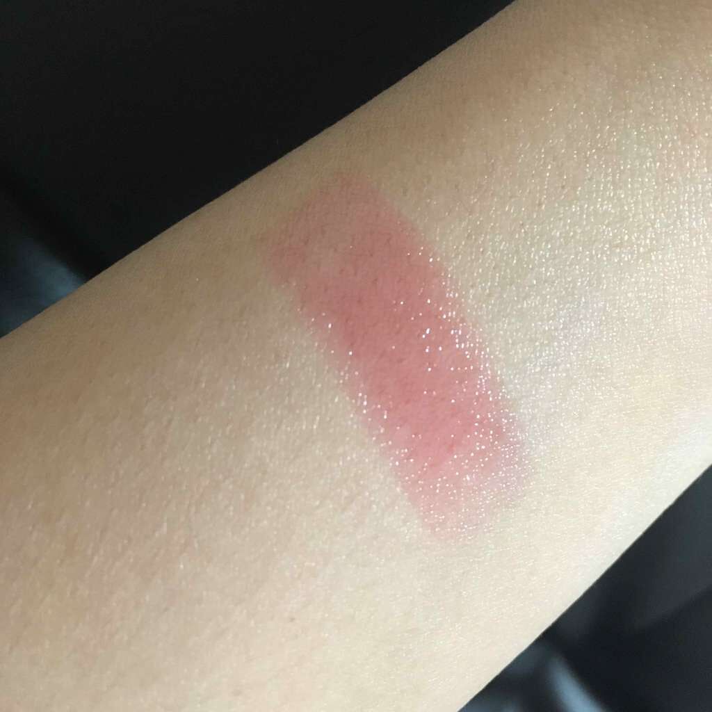 オペラ リップティント N/OPERA/リップティントを使ったクチコミ（3枚目）