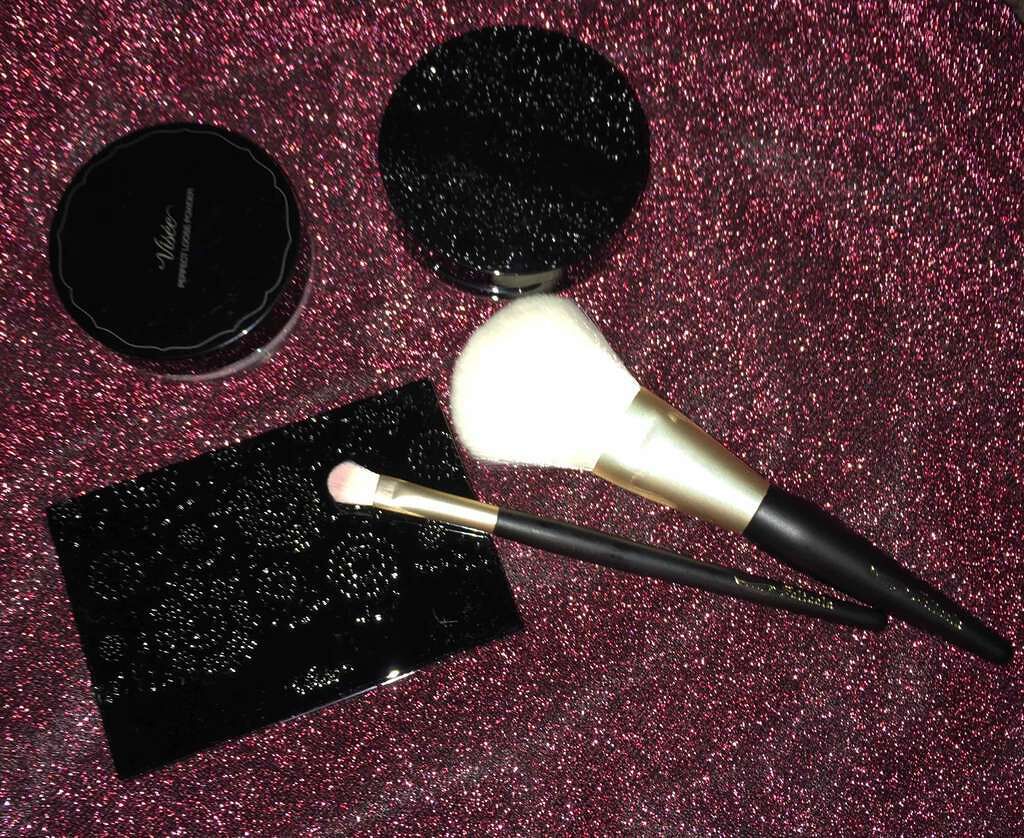 スフレ感アイカラー/SUGAO®/ジェル・クリームアイシャドウを使ったクチコミ（2枚目）