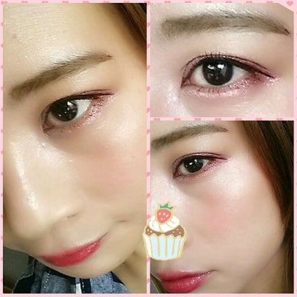 イーブン ベター グロウ メークアップ 15/CLINIQUE/リキッドファンデーションを使ったクチコミ(2枚目)