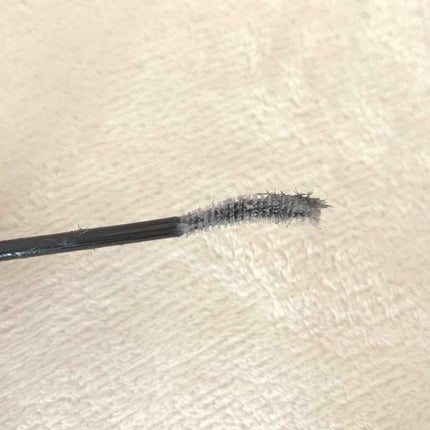 ラッシュマキシマイザーN/KATE/マスカラ下地を使ったクチコミ(2枚目)