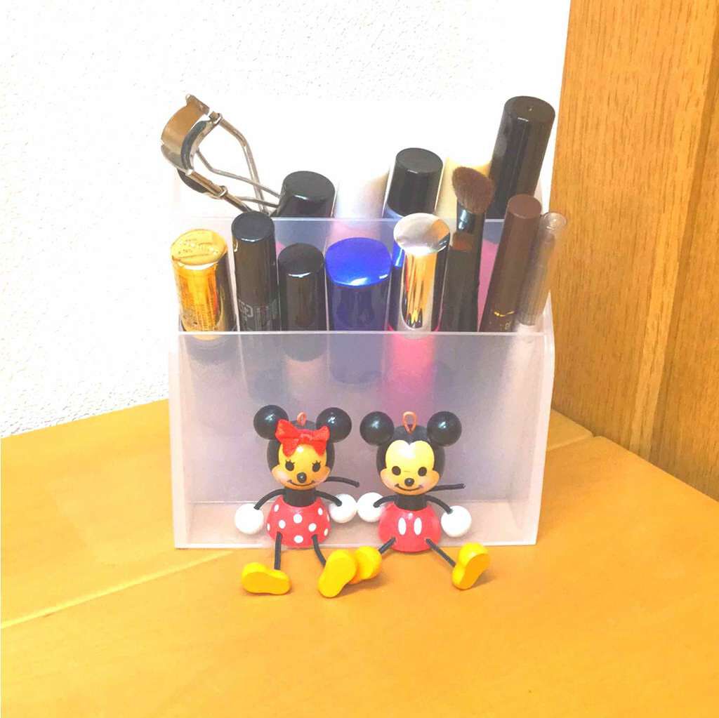 3段スタンド/キャンドゥ/その他を使ったクチコミ(1枚目)