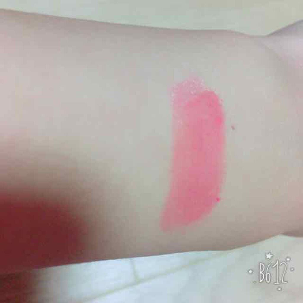 オペラ リップティント N/OPERA/リップティントを使ったクチコミ(2枚目)