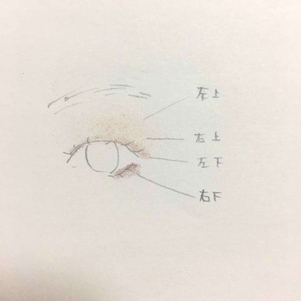 スキニーリッチシャドウ/excel/アイシャドウパレットを使ったクチコミ(2枚目)