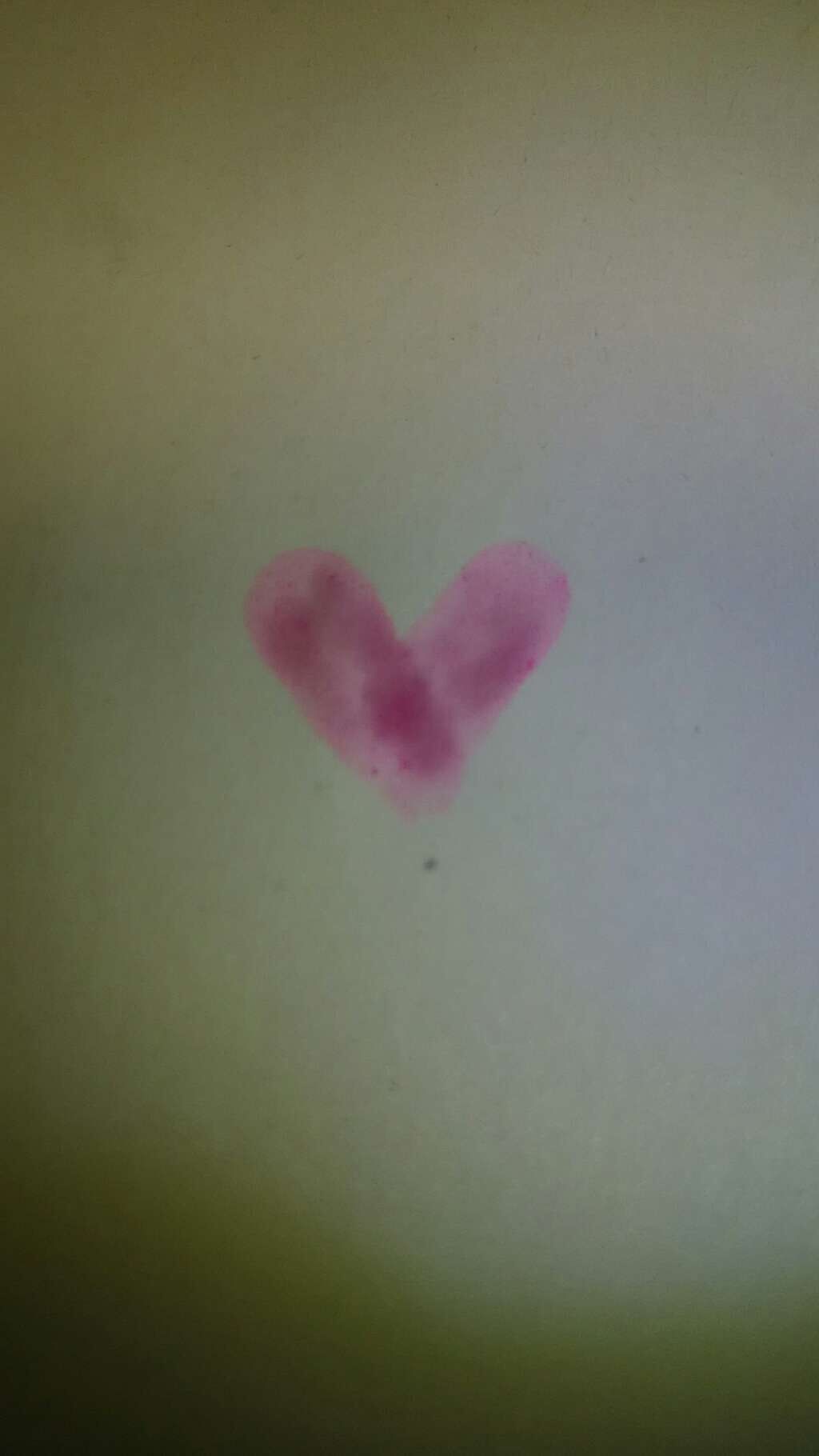 エスポルール リップティント/エスポルール/リップティントを使ったクチコミ（2枚目）