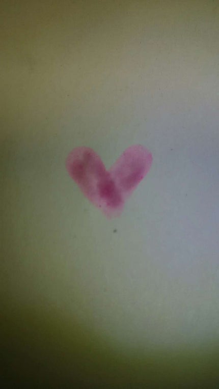 エスポルール リップティント/エスポルール/リップティントを使ったクチコミ(2枚目)