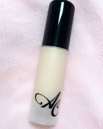 AC ハイカバーマット リキッドファンデーション/AC by Angelcolor/リキッドファンデーションを使ったクチコミ(1枚目)