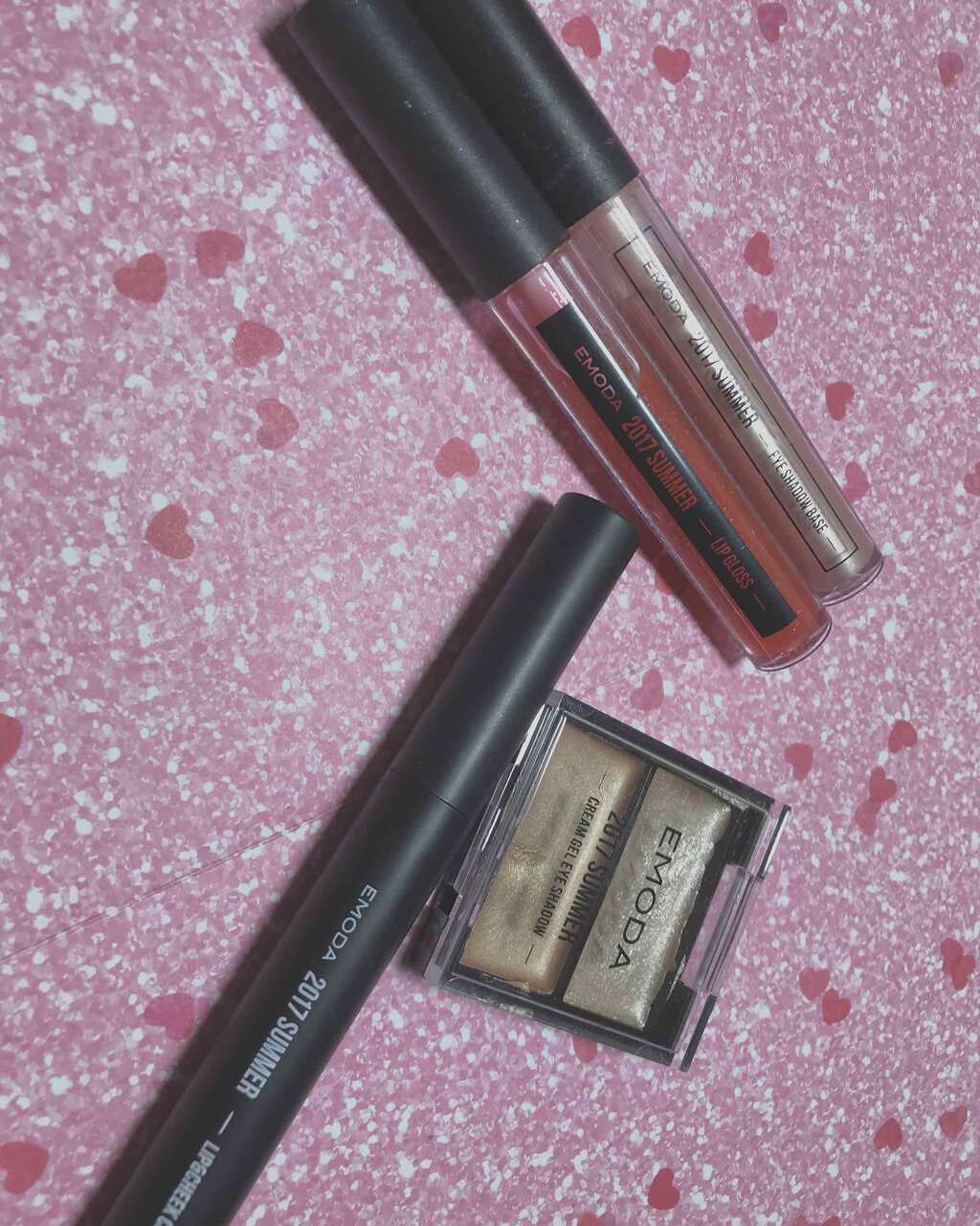 JELLY 2017年9月号/JELLY/雑誌を使ったクチコミ(1枚目)