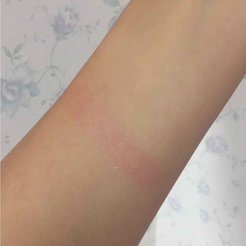 ステイン ルージュ/エレガンス クルーズ/口紅を使ったクチコミ(3枚目)