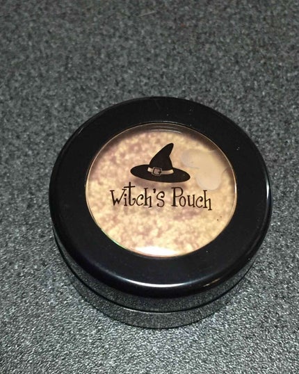 セルフィーフィックスピグメント/Witch's Pouch/単色アイシャドウを使ったクチコミ(1枚目)