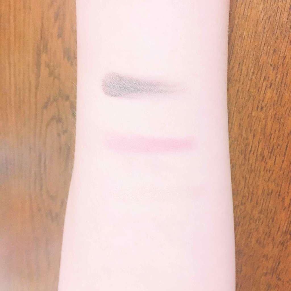 Steady. (ステディ) 2017年11月号/Steady. (ステディ)/雑誌を使ったクチコミ(3枚目)