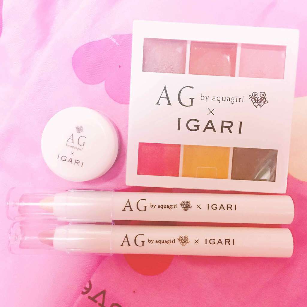 Steady. (ステディ) 2017年11月号/Steady. (ステディ)/雑誌を使ったクチコミ(1枚目)