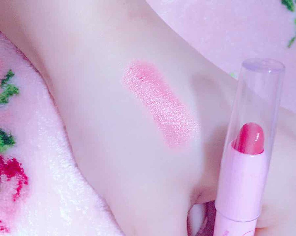 Popteen 2017年6月号/Popteen /雑誌を使ったクチコミ(2枚目)