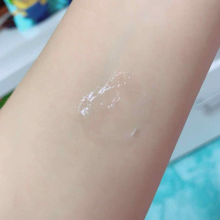 モアリップ N (医薬品)/資生堂薬品/その他を使ったクチコミ(2枚目)