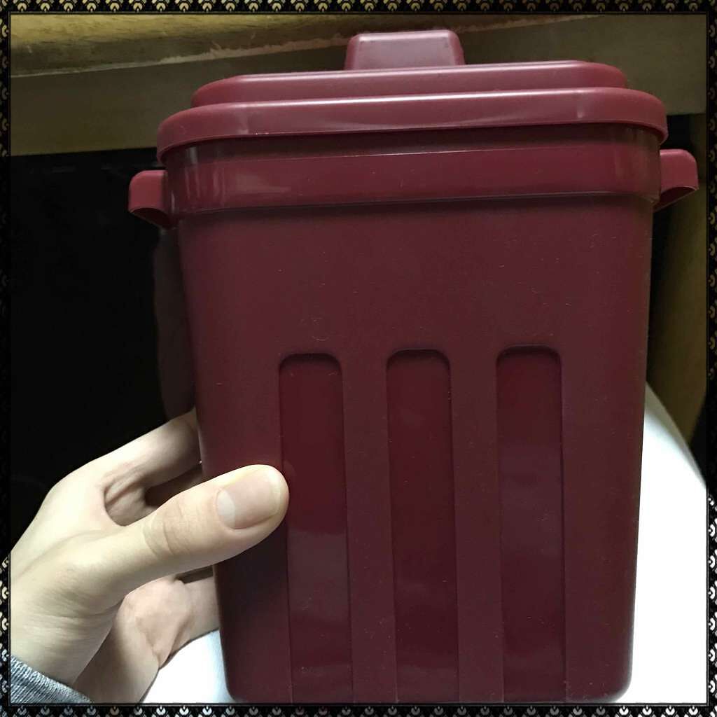 R on LIPS 「こちら、地元にある100円ショップ(たぶんセリア系列)で購入し..」(2枚目)