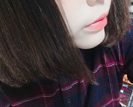 ナチュラル チークN/CEZANNE/パウダーチークを使ったクチコミ(3枚目)