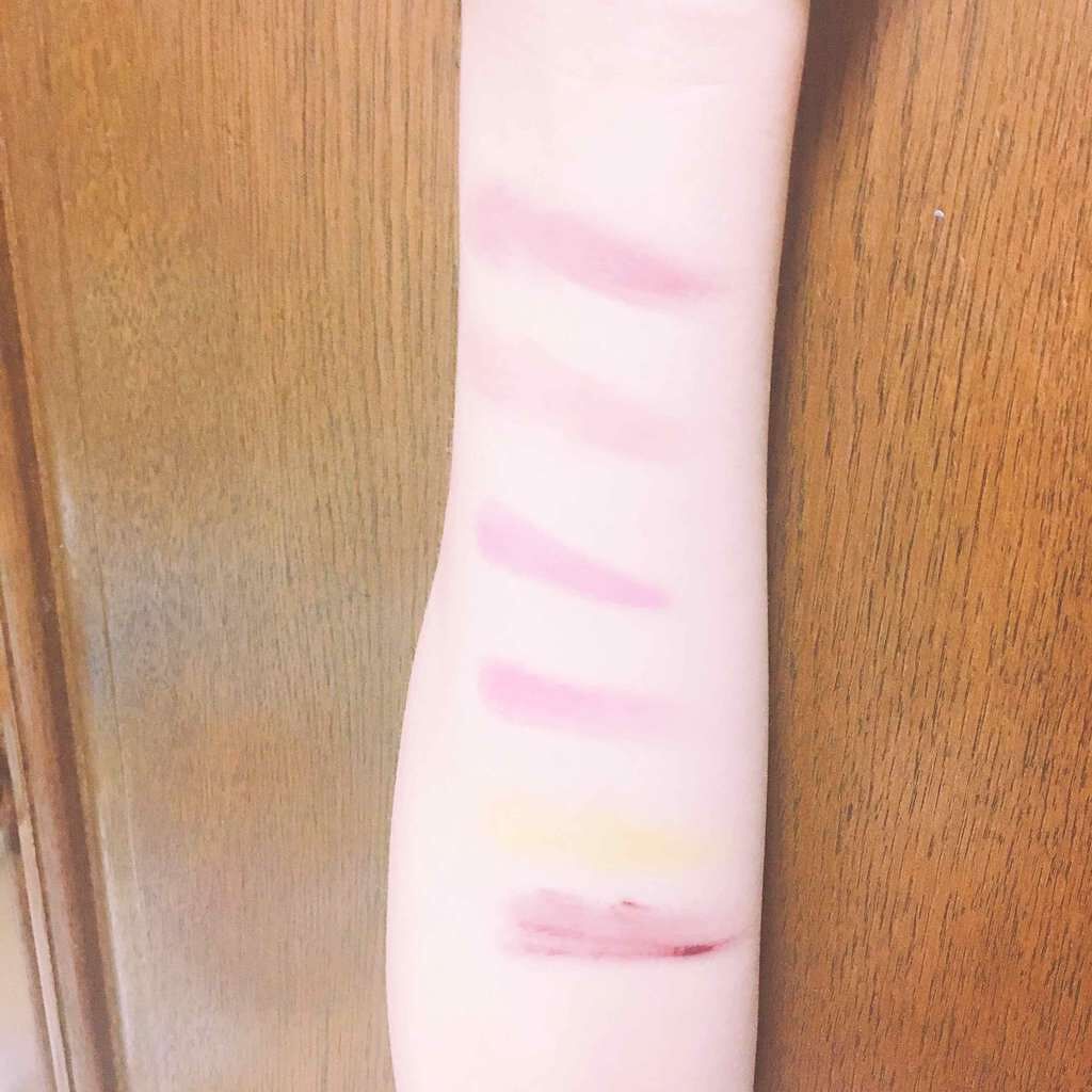 Steady. (ステディ) 2017年11月号/Steady. (ステディ)/雑誌を使ったクチコミ(2枚目)