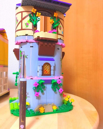 アイライナーペンシル/キャンメイク/ペンシルアイライナーを使ったクチコミ(1枚目)