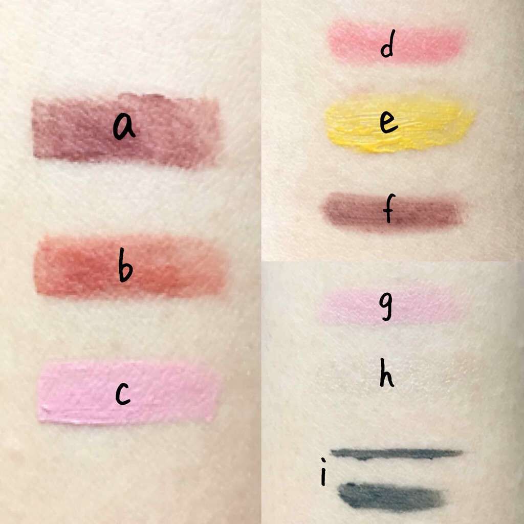 あるぱか。 on LIPS 「11月号のsteady.の付録🌟AGバイアクアガール×イガリシ..」(2枚目)