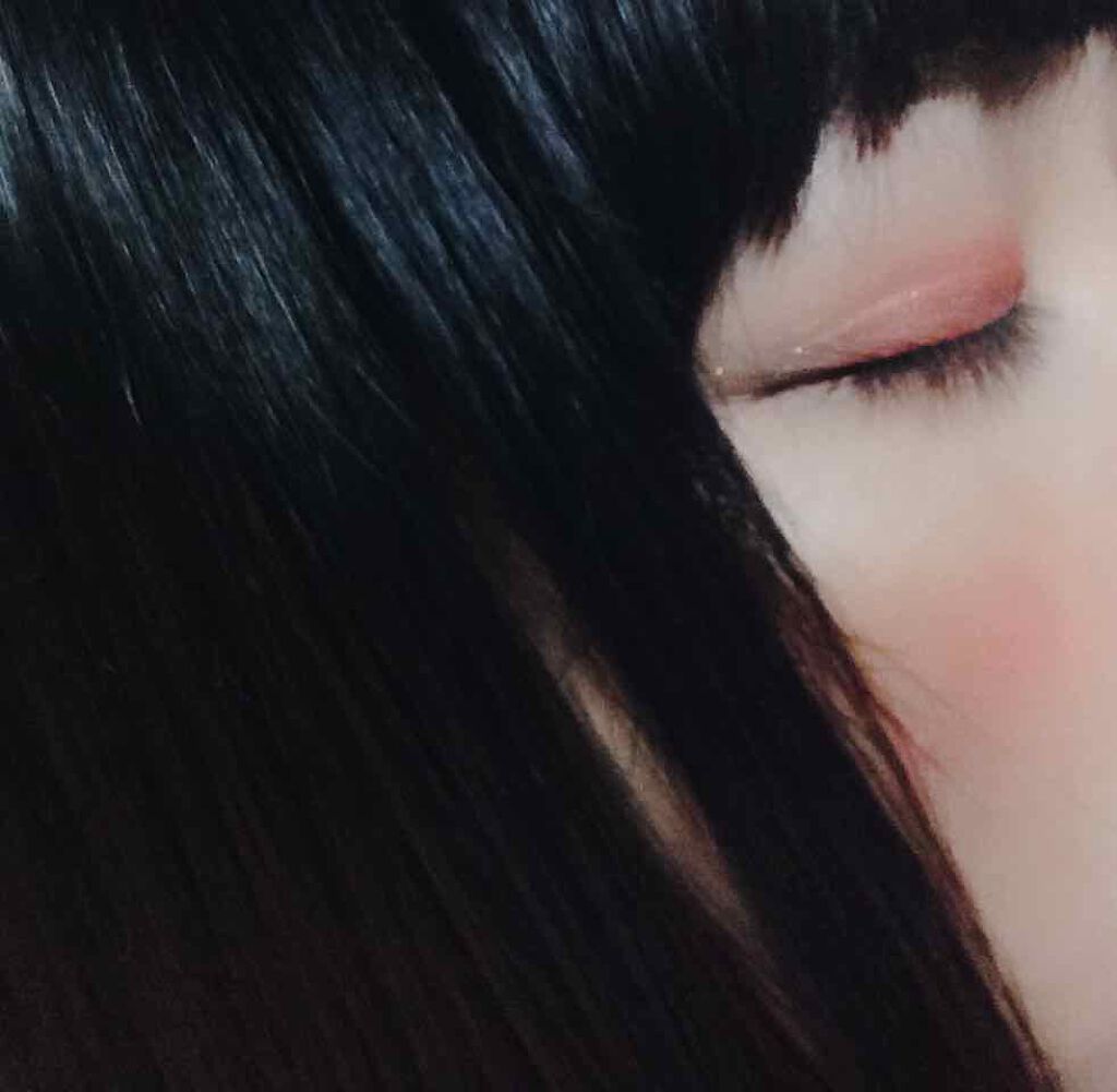 ステイオンバームルージュ/キャンメイク/口紅を使ったクチコミ（2枚目）