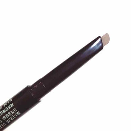 イージータッチオートアイブロウ/TONYMOLY/アイブロウペンシルを使ったクチコミ(2枚目)