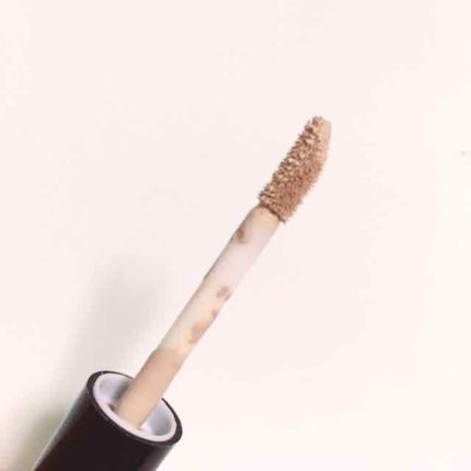 カバーパーフェクション チップコンシーラー/the SAEM/リキッドコンシーラーを使ったクチコミ(3枚目)