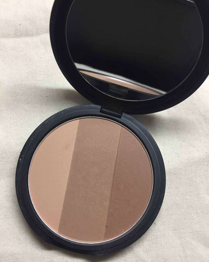 アートクラスバイロダン シェーディング/too cool for school/シェーディングを使ったクチコミ(2枚目)