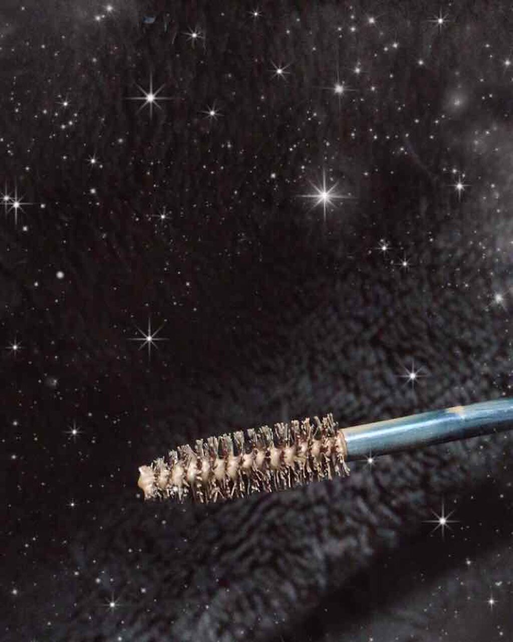 カラーリングアイブロウ/ヘビーローテーション/眉マスカラを使ったクチコミ（2枚目）