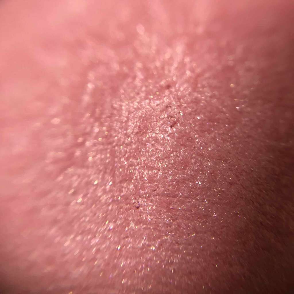 M·A·C ミネラライズ ブラッシュ/M・A・C/パウダーチークを使ったクチコミ(2枚目)