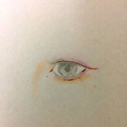 アイニュアンス/キャンメイク/アイシャドウパレットを使ったクチコミ(1枚目)