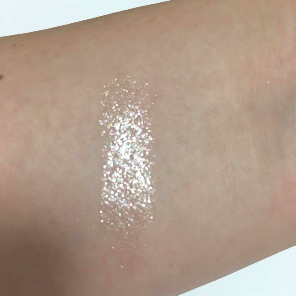 アディクション ザ アイシャドウ/ADDICTION/単色アイシャドウを使ったクチコミ(2枚目)