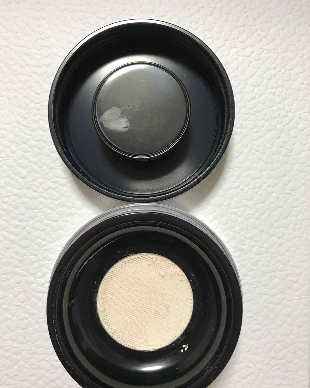 ディオールスキン フォーエヴァー&エヴァー ベース SPF20/PA++/Dior/化粧下地を使ったクチコミ(2枚目)