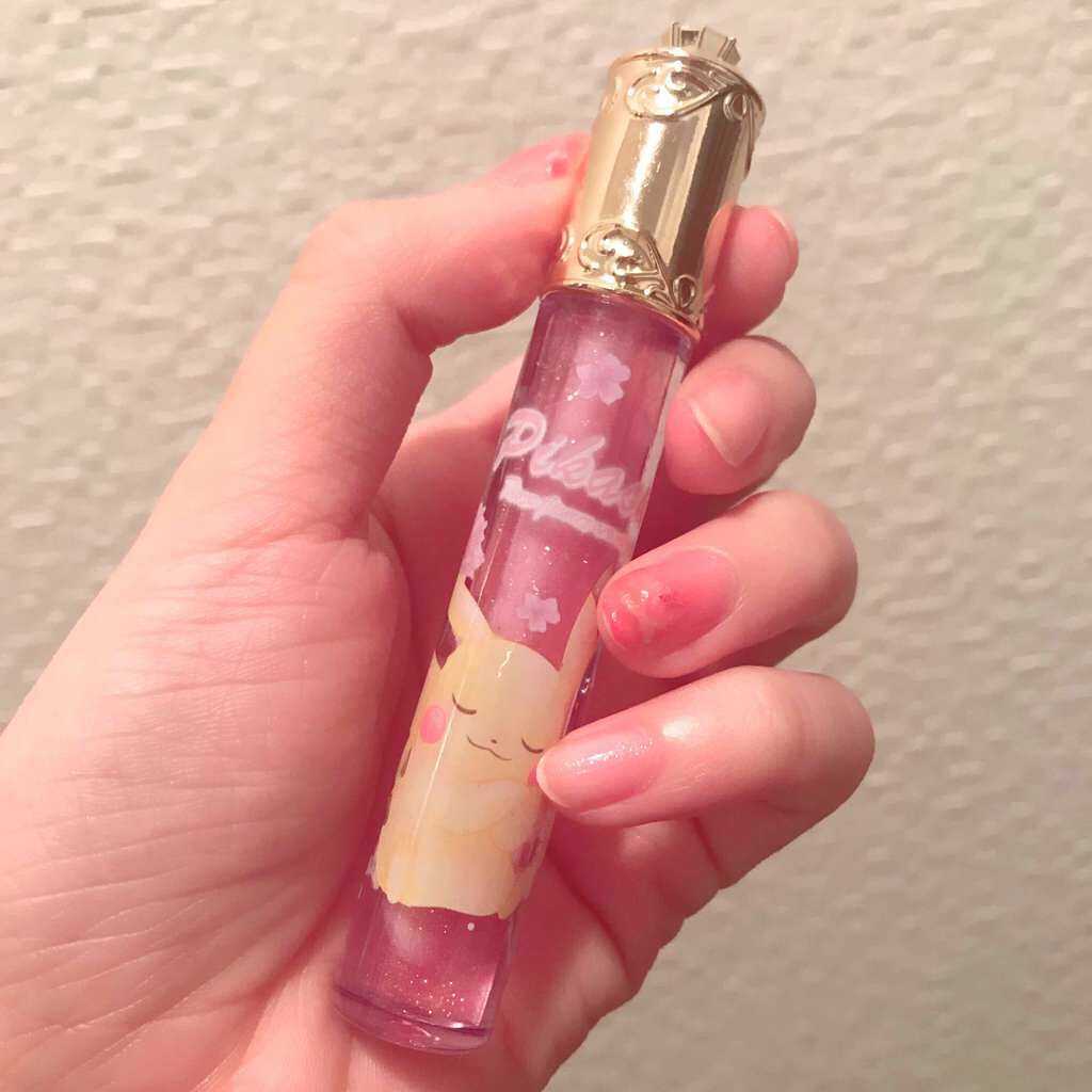 ポケモン / ポケモン