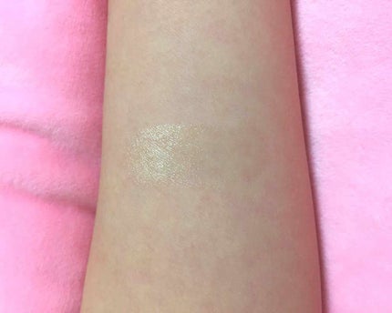 ウォーターリップ 無香料/メンソレータム/リップクリームを使ったクチコミ(3枚目)