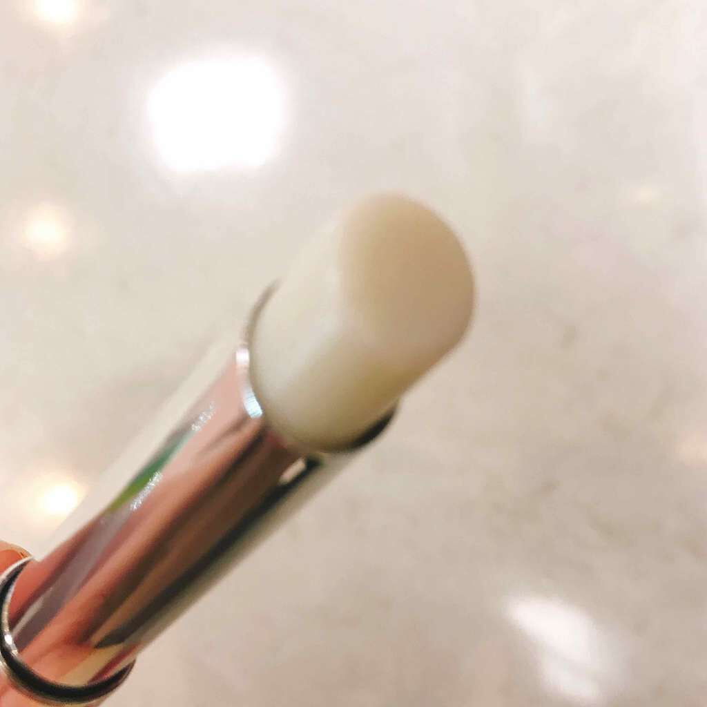 リップ フラッシュ/MAYBELLINE NEW YORK/口紅を使ったクチコミ(4枚目)