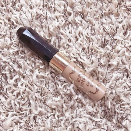 カラーリングアイブロウ/ヘビーローテーション/眉マスカラを使ったクチコミ(1枚目)