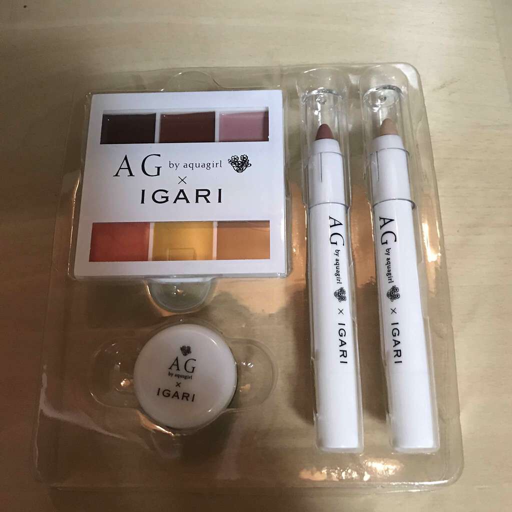 Steady. (ステディ) 2017年11月号/Steady. (ステディ)/雑誌を使ったクチコミ(1枚目)