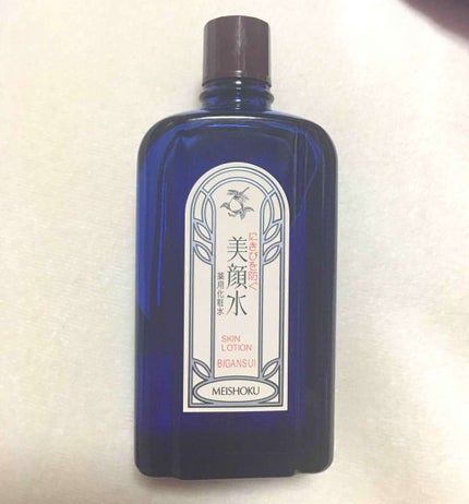 ペアアクネリキッド治療薬(医薬品)/ペア/その他を使ったクチコミ(1枚目)