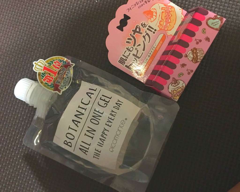 プレイカラー アイシャドウ/ETUDE/アイシャドウパレットを使ったクチコミ(4枚目)