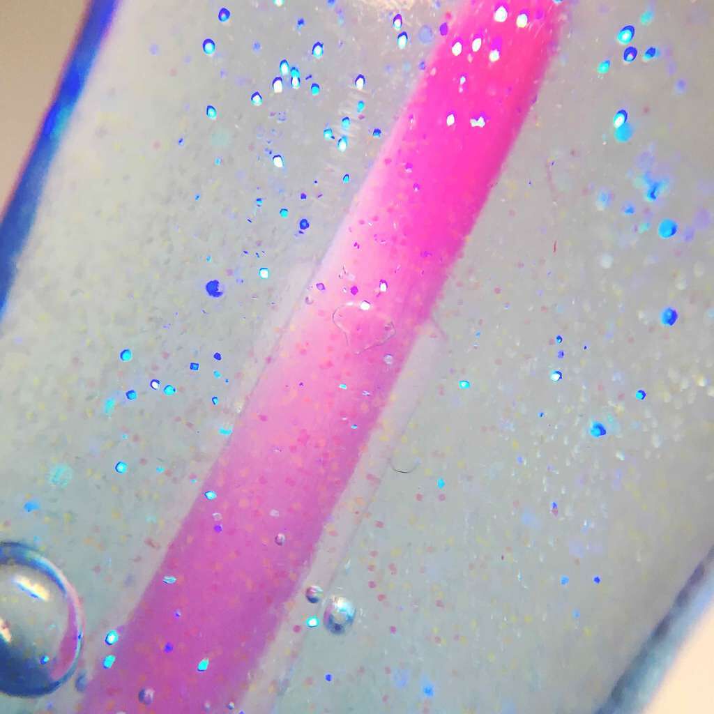 マジカルティント/MISSHA/リップグロスを使ったクチコミ(2枚目)