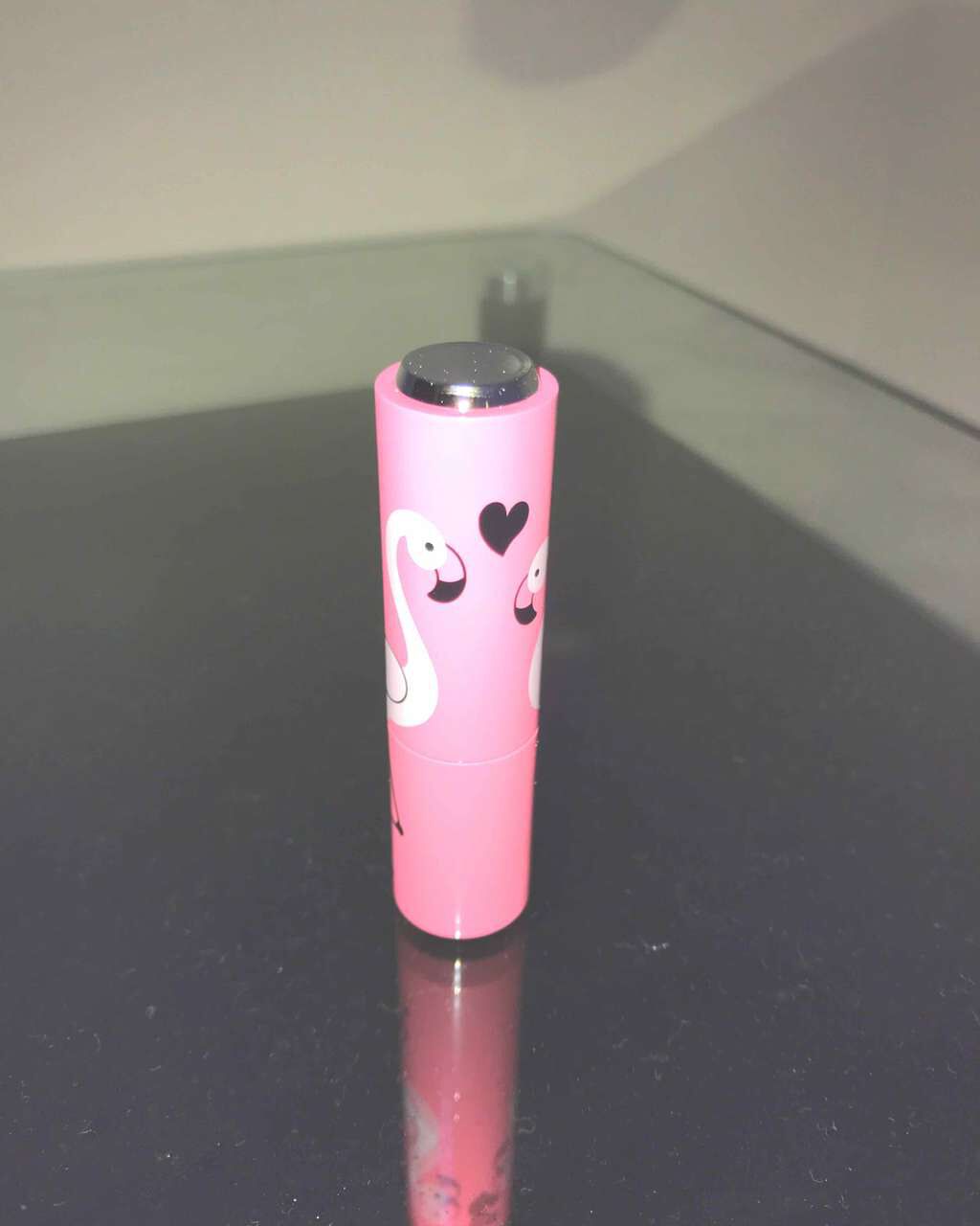 ディアマイ グロッシーティントリップトーク/ETUDE/リップグロスを使ったクチコミ（1枚目）