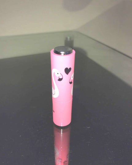 ディアマイ グロッシーティントリップトーク/ETUDE/リップグロスを使ったクチコミ(1枚目)