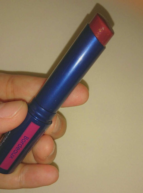 ニベア リッチケア&カラーリップ/ニベア/リップクリーム by メイ。💓