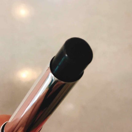 リップ フラッシュ/MAYBELLINE NEW YORK/口紅を使ったクチコミ(3枚目)